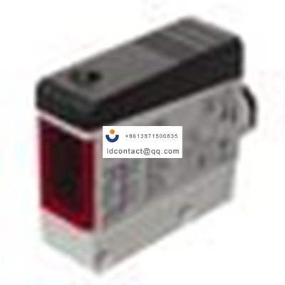 PMP6RGT Carlo Gavazzi product image